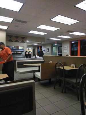 Whataburger