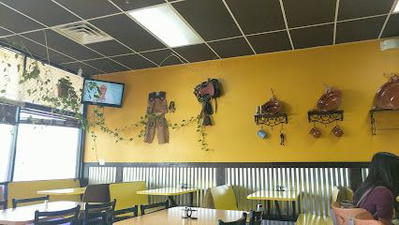 Tacos Mi Ranchito