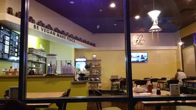 Loving Hut - Litchfield Park