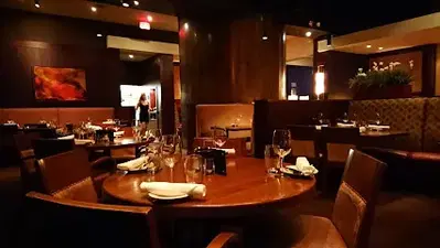 The Keg Steakhouse + Bar - Oro Valley