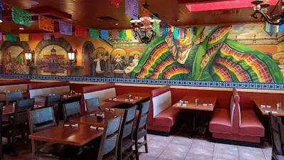 Guadalajara Original Grill