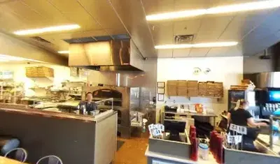 zpizza