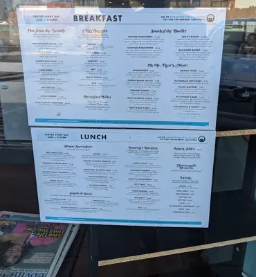Business Photo