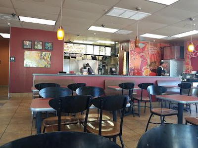 Jack in the Box