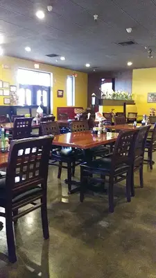 Taco Giro