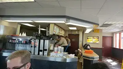 Whataburger