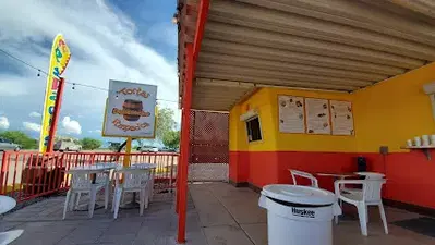 Deliciocho