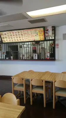 Los Betos