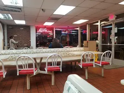 Viva Burrito