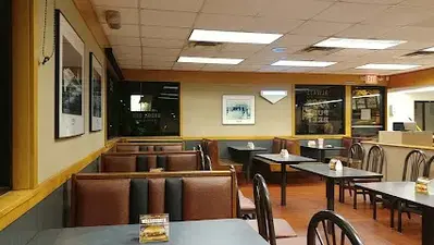 Whataburger