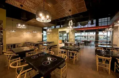 eHotPot