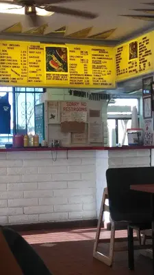 Business Photo