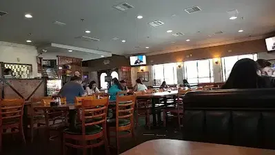 Downey Pizza Company
