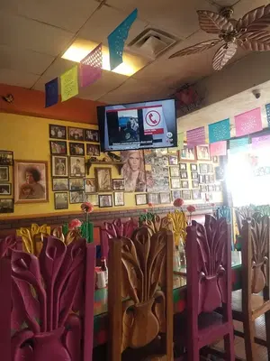 La Minerva Restaurante