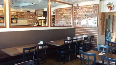 Sutha Thai Cuisine
