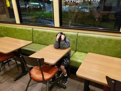 El Pollo Loco