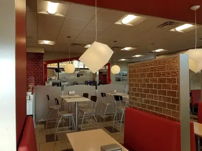 Jack in the Box