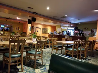 Rachada Thai Cuisine