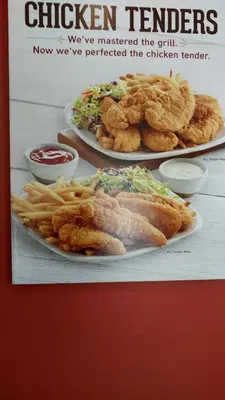 Business Photo