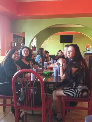 El Cafetalito