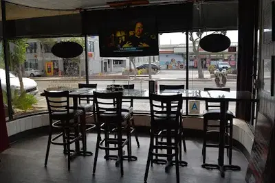 Pedone's Pizza & Italian Food