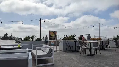 Vista
