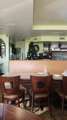 Phuket Thai Restaurant