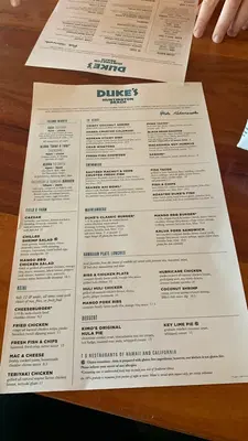 Paolo's of Boca Pizza and Pasta