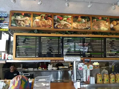 Business Photo