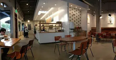 sweetgreen