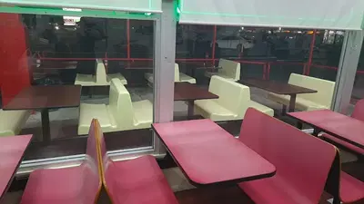 Albert's