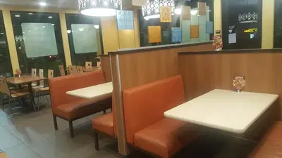 El Pollo Loco