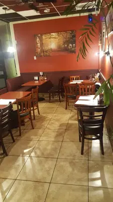 Pho May