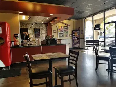 Wingstop