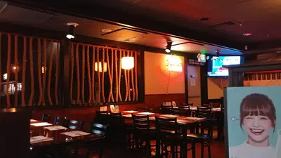 Izakaya Sojuya