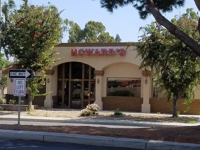 Business Photo