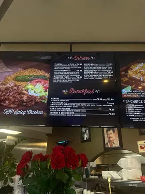 Business Photo