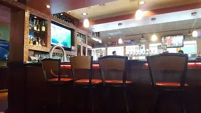 Applebee's Grill + Bar