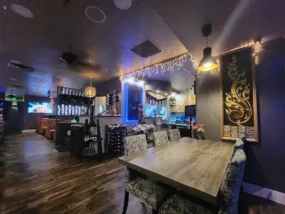 Business Photo