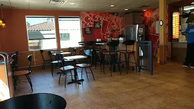 Jack in the Box