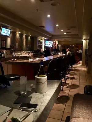 Pamplemousse Grille