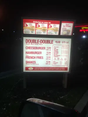 Applebee's Grill + Bar