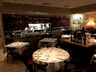 Celestino Ristorante & Bar