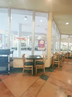San Sai Japanese Grill