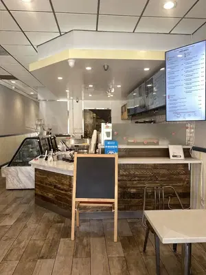Er’s Kitchen