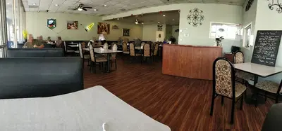 Rafael's Mexican Restaurant