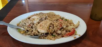 Sabai Thai Cuisine