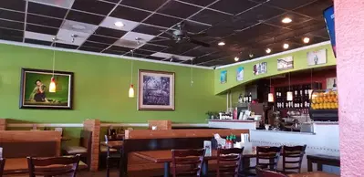 Pho So 9