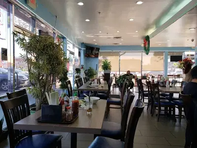 Phở 86 Restaurant