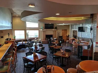 Katella Bakery, Deli & Restaurant